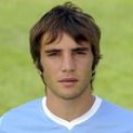 Cầu thủ Tommaso Ceccarelli