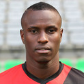 Cầu thủ Abdoulrazak Boukari (aka Razak)