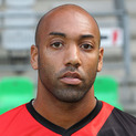 Cầu thủ Stephane Dalmat