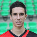 Cầu thủ Vincent Pajot