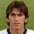 Cầu thủ Andrea Gasbarroni