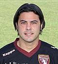 Cầu thủ Davide Morello