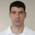 Cầu thủ Vedran Corluka