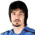 Cầu thủ Tolga Zengin