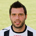 Cầu thủ Maurizio Domizzi