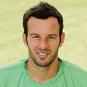 Cầu thủ Samir Handanovic
