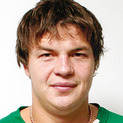 Cầu thủ Denys Kozhanov