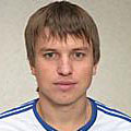 Cầu thủ Ruslan Rotan