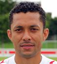 Cầu thủ Elson Falcao Da Silva (aka Elson)