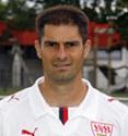 Cầu thủ Marijan Kovacevic