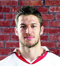 Cầu thủ Mathieu Delpierre