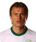 Cầu thủ Zlatko Dedic