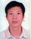 Cầu thủ Nguyen Manh Dung