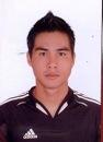 Cầu thủ Nguyen Viet Thang