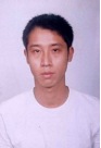 Cầu thủ Vu Nhu Thanh