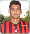 Cầu thủ Luis Miguel Lopes (aka Mano)