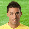 Cầu thủ Soriano Bruno