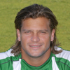 Cầu thủ Adalto Batista da Silva (aka Adalto)