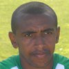 Cầu thủ Auri Dias Faustino