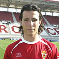 Cầu thủ Bruno Herrero