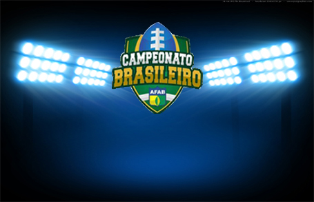 Dự đoán ASA AL vs Sao Caetano (SP): 01h20, ngày 01/12