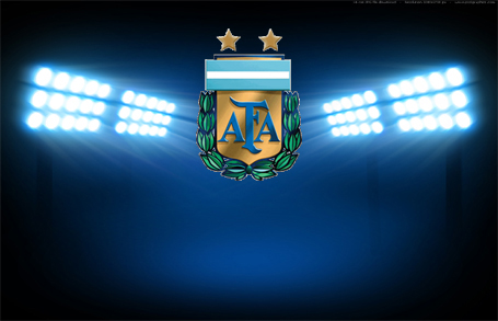 Dự đoán Independiente vs Villa San Carlos: 06h10, ngày 20/03