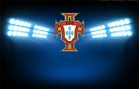 Dự đoán Feirense vs Porto B: 18h15, ngày 22/03