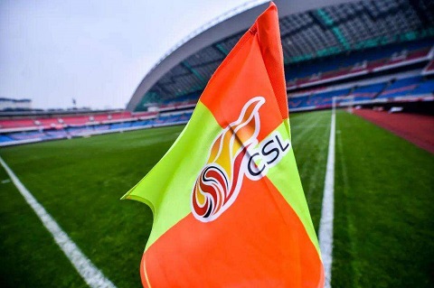 Nhận định dự đoán Changchun YaTai vs ShenHua SVA FC 14h30 ngày 5/4