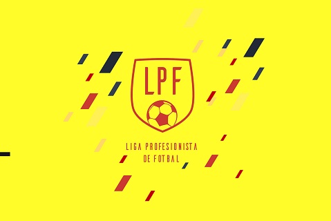 Nhận định dự đoán Universitaea Cluj vs Petrolul Ploiesti 1h30 ngày 14/4