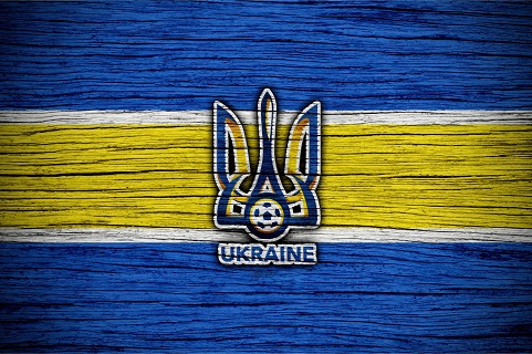 Nhận định dự đoán Vorskla Poltava vs Dynamo Kyiv 19h30 ngày 31/3