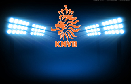 Nhận định dự đoán Emmen vs MVV Maastricht 1h ngày 13/4