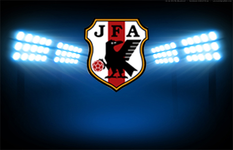 Nhận định dự đoán JEF United Ichihara vs Tochigi SC 17h ngày 3/4