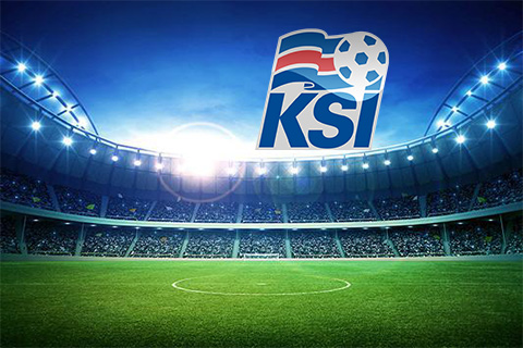 Nhận định dự đoán KR Reykjavik vs Fram Reykjavik 23h15 ngày 20/4