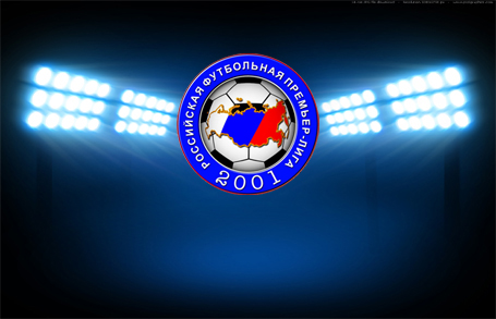 Phân tích Ural Yekaterinburg vs Krylya Sovetov Samara 18h ngày 6/4