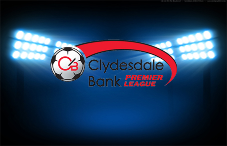 Nhận định dự đoán Inverness C.T. vs Hibernian FC 22h ngày 10/2