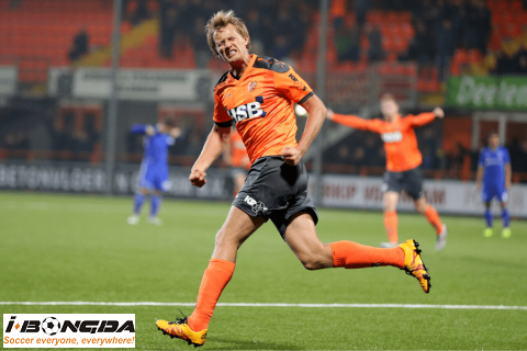 Phân tích Almere City FC vs Volendam 21h45 ngày 31/3