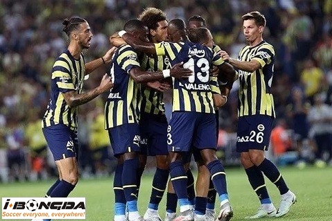 Phân tích Hatayspor vs Fenerbahce 23h ngày 2/3