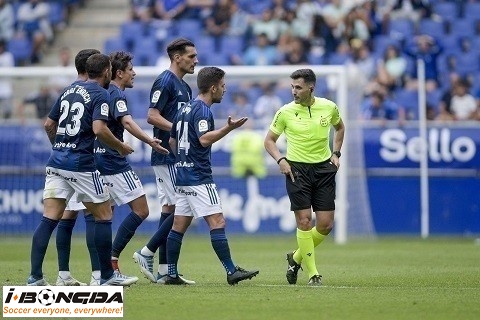 Phân tích Real Oviedo vs Villarreal B 23h30 ngày 31/3