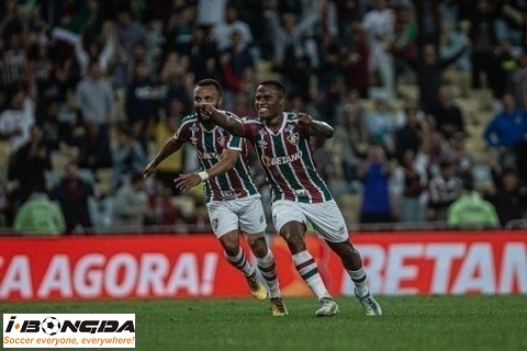 Phân tích Bahia vs Fluminense 7h30 ngày 17/4