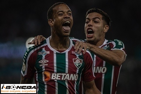 Phân tích Flamengo vs Fluminense 4h ngày 18/3