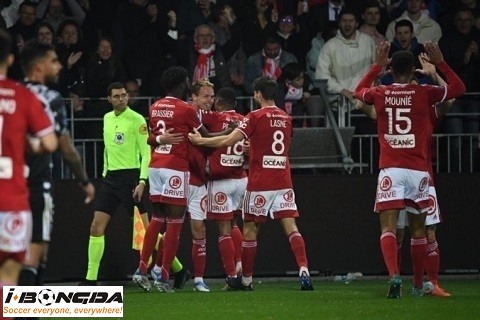 Nhận định dự đoán Stade Brestois vs Le Havre 21h ngày 3/3