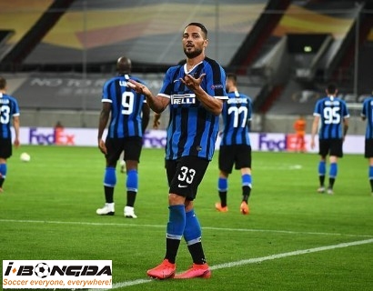 Nhận định dự đoán Inter Milan vs Cagliari 1h45 ngày 15/4