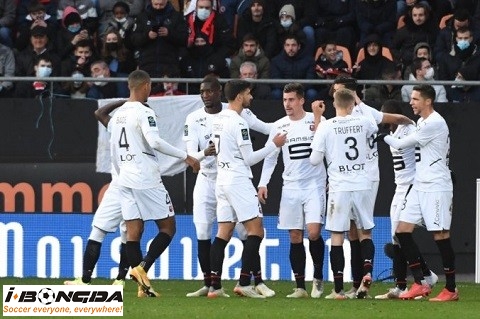 Phân tích Montpellier vs Lorient 20h ngày 7/4