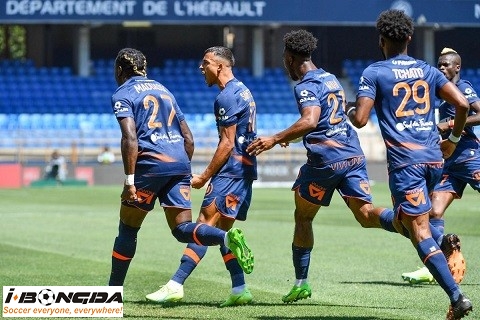 Nhận định dự đoán Montpellier vs Lorient 20h ngày 7/4