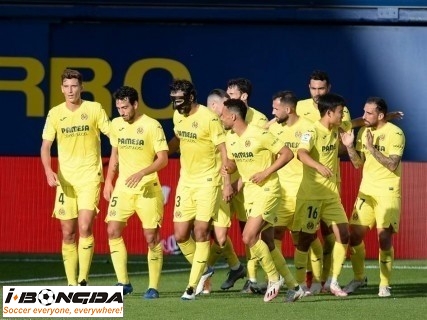 Phân tích Athletic Bilbao vs Villarreal 23h30 ngày 14/4