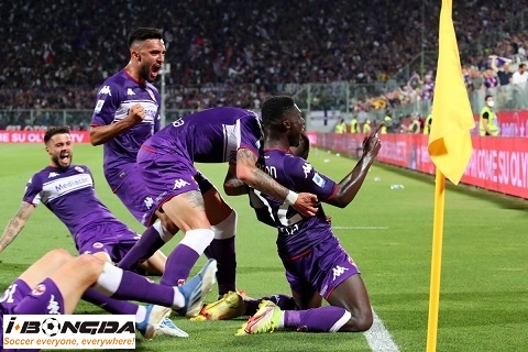 Nhận định dự đoán Bologna vs Fiorentina 1h ngày 15/2