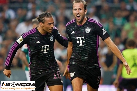 Nhận định dự đoán Bayern Munich vs Lazio 3h ngày 6/3