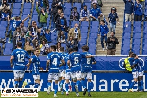 Phân tích Valladolid vs Real Oviedo 2h30 ngày 24/2