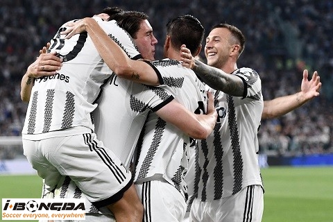 Nhận định dự đoán Juventus vs Frosinone 18h30 ngày 25/2