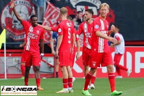 Nhận định dự đoán Twente Enschede vs Go Ahead Eagles 20h30 ngày 25/2